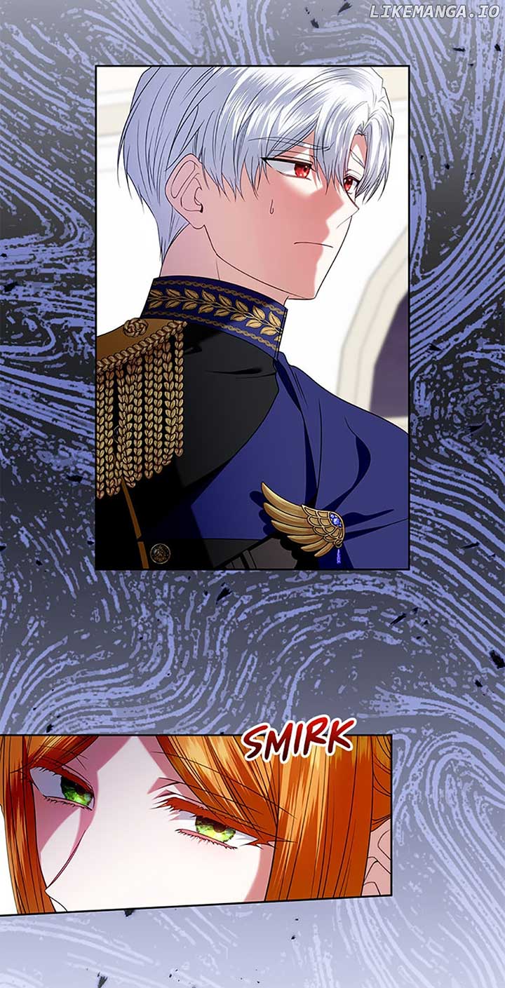 62