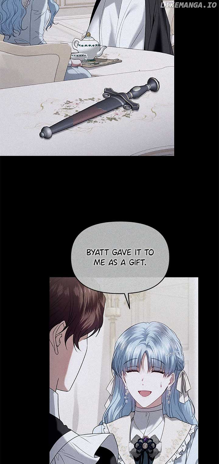 65
