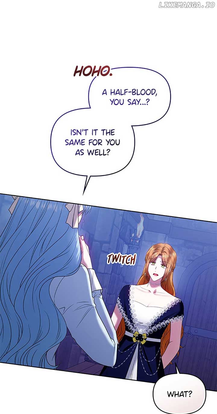 53