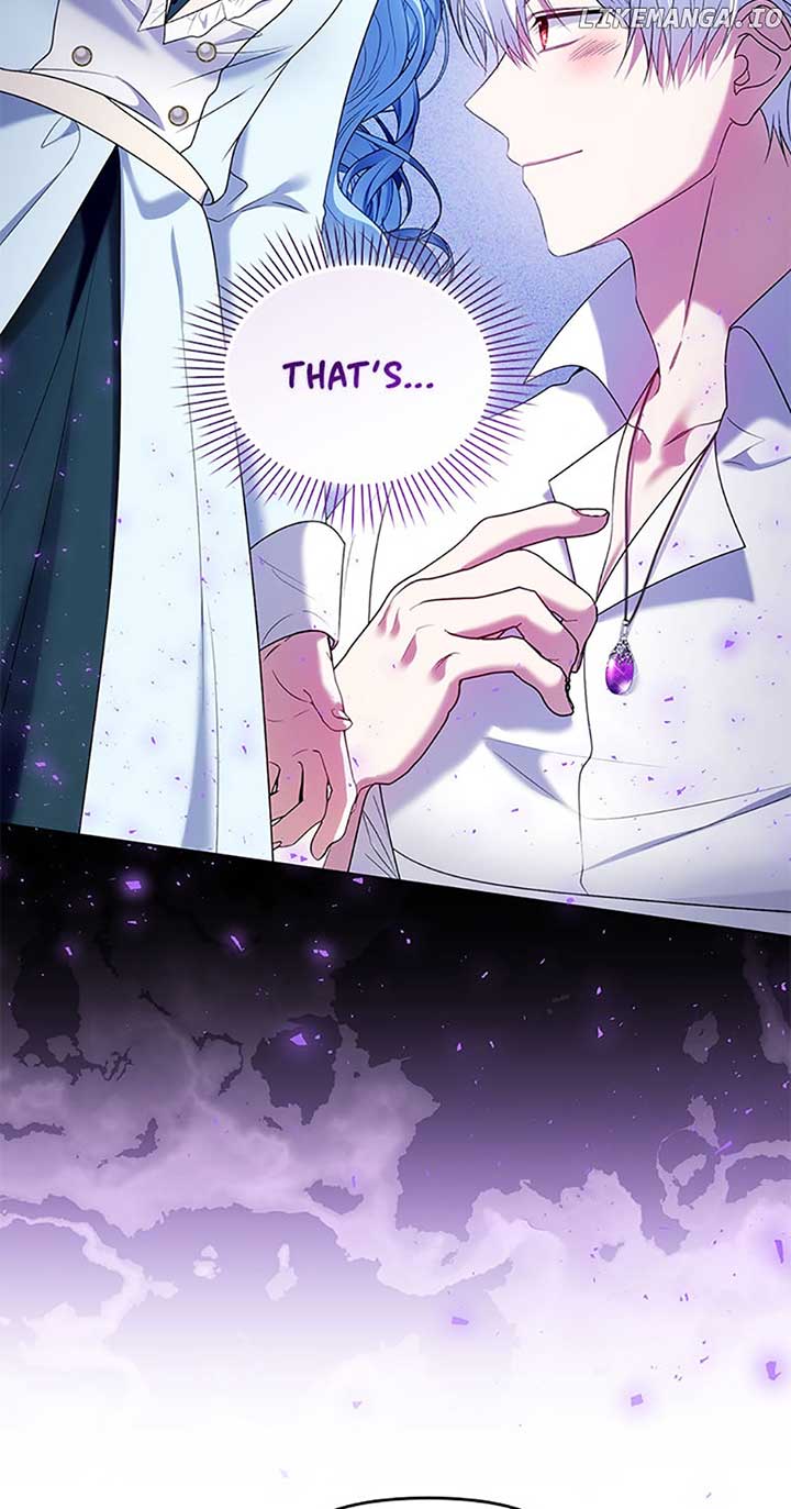 59