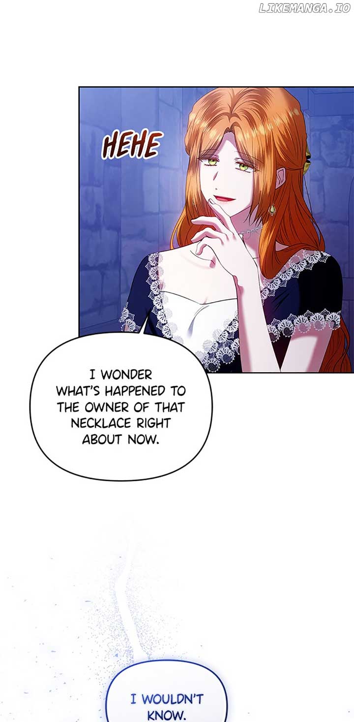 61