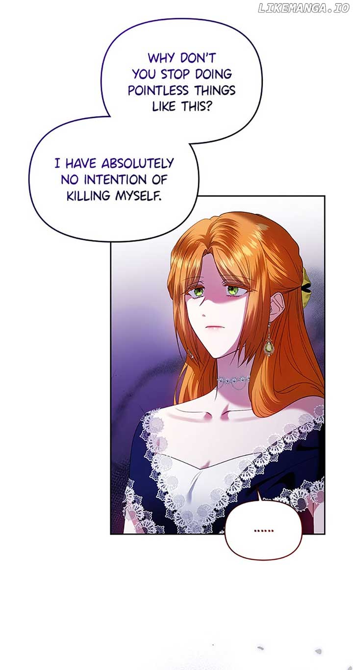 70