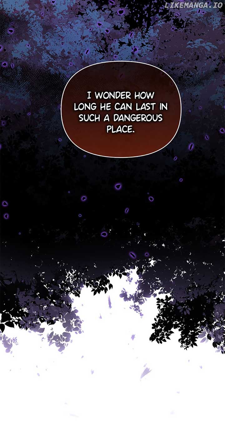 45