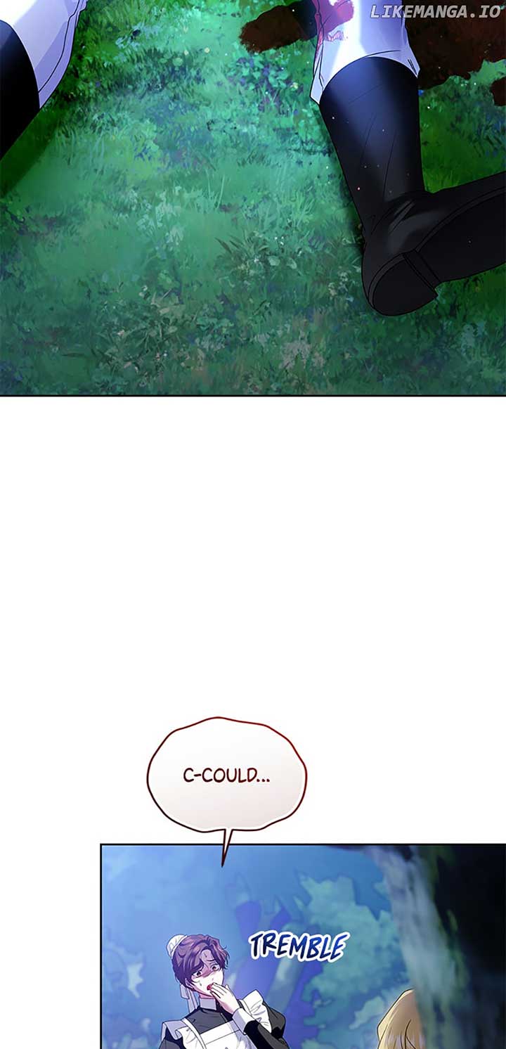69