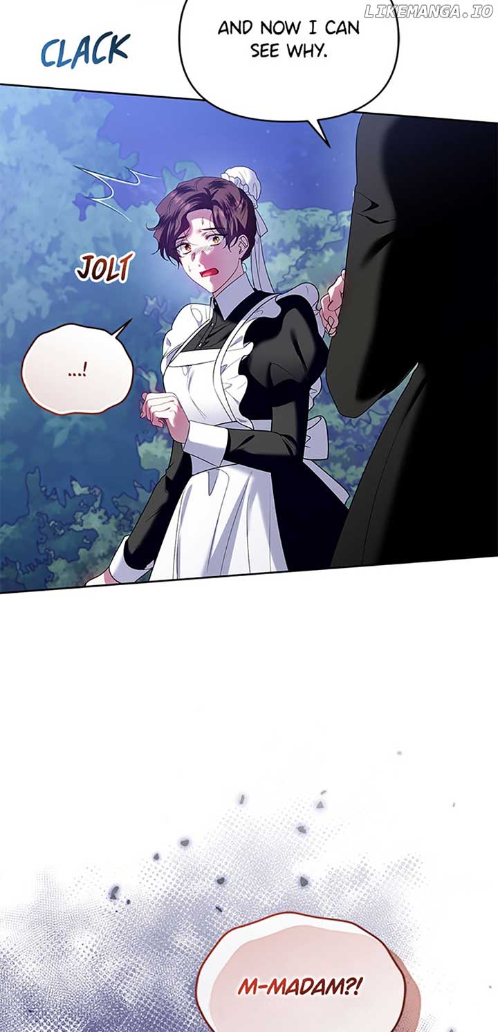 71