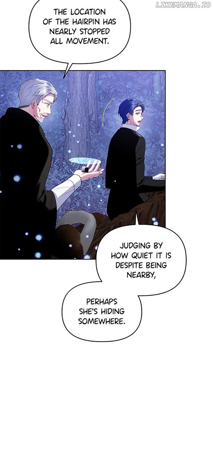 54