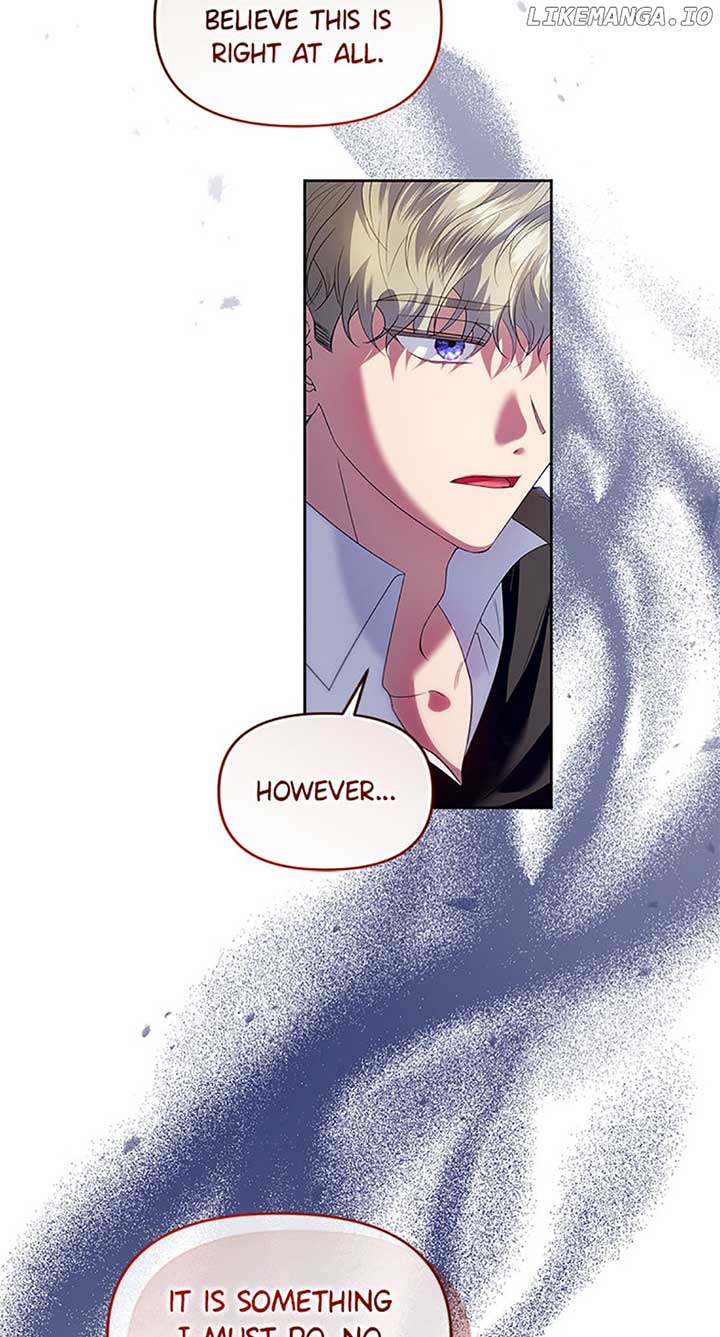 74