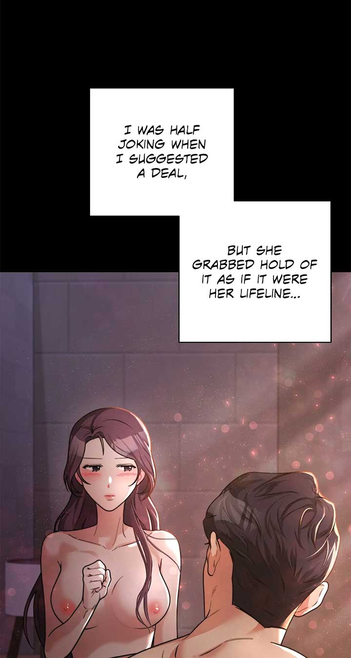 025