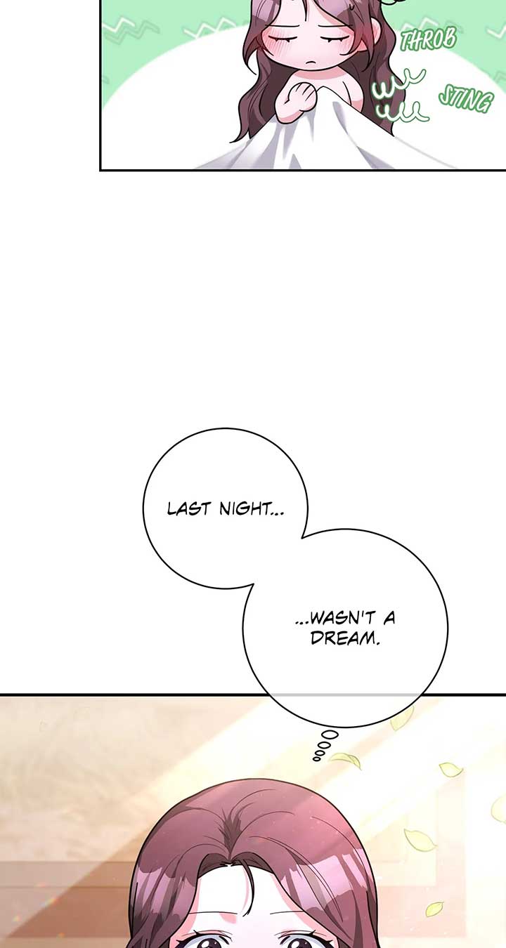 039