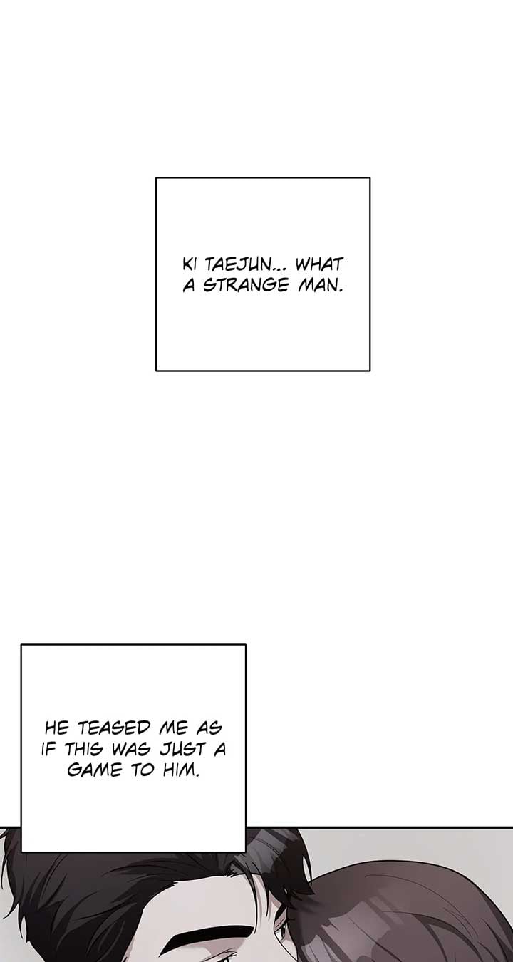 041