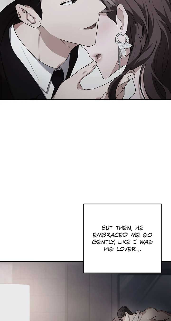 042