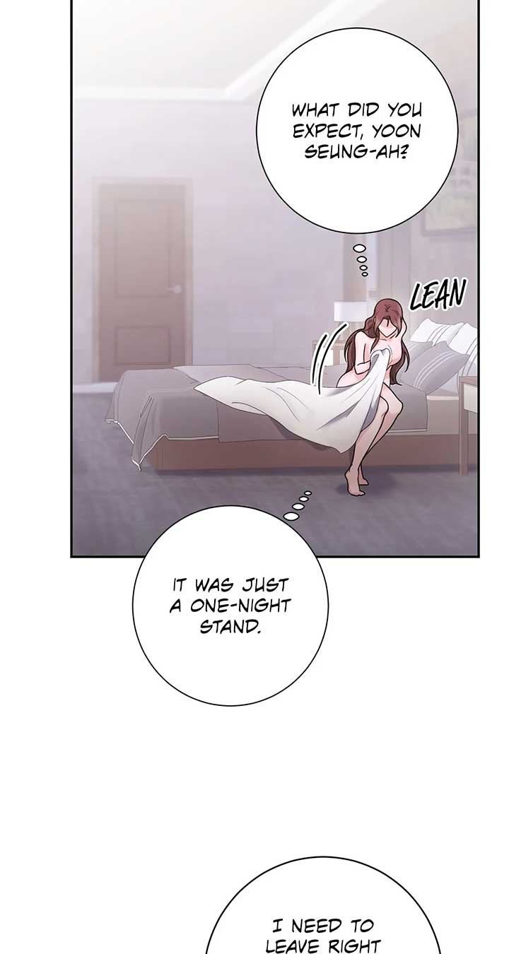 045