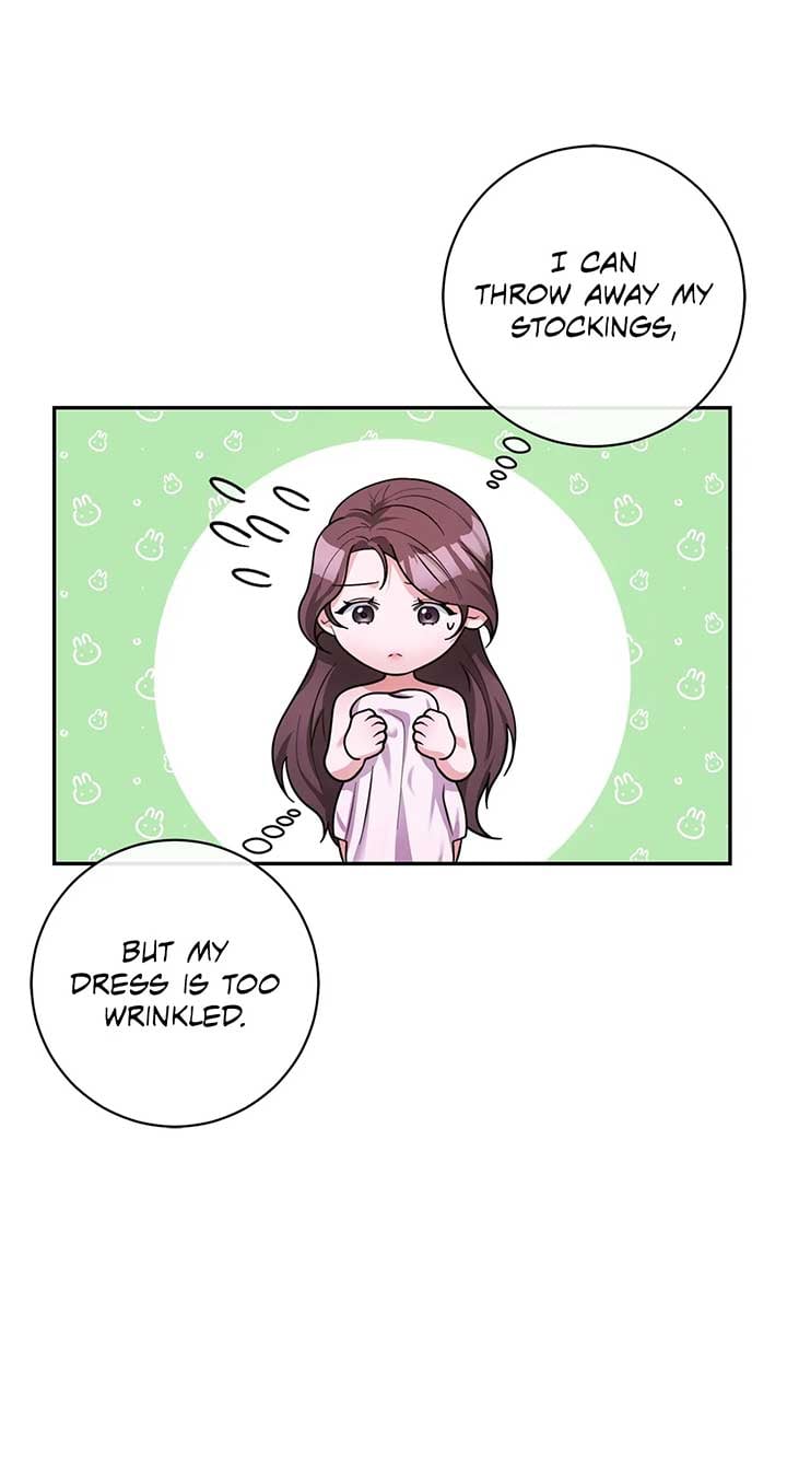 049
