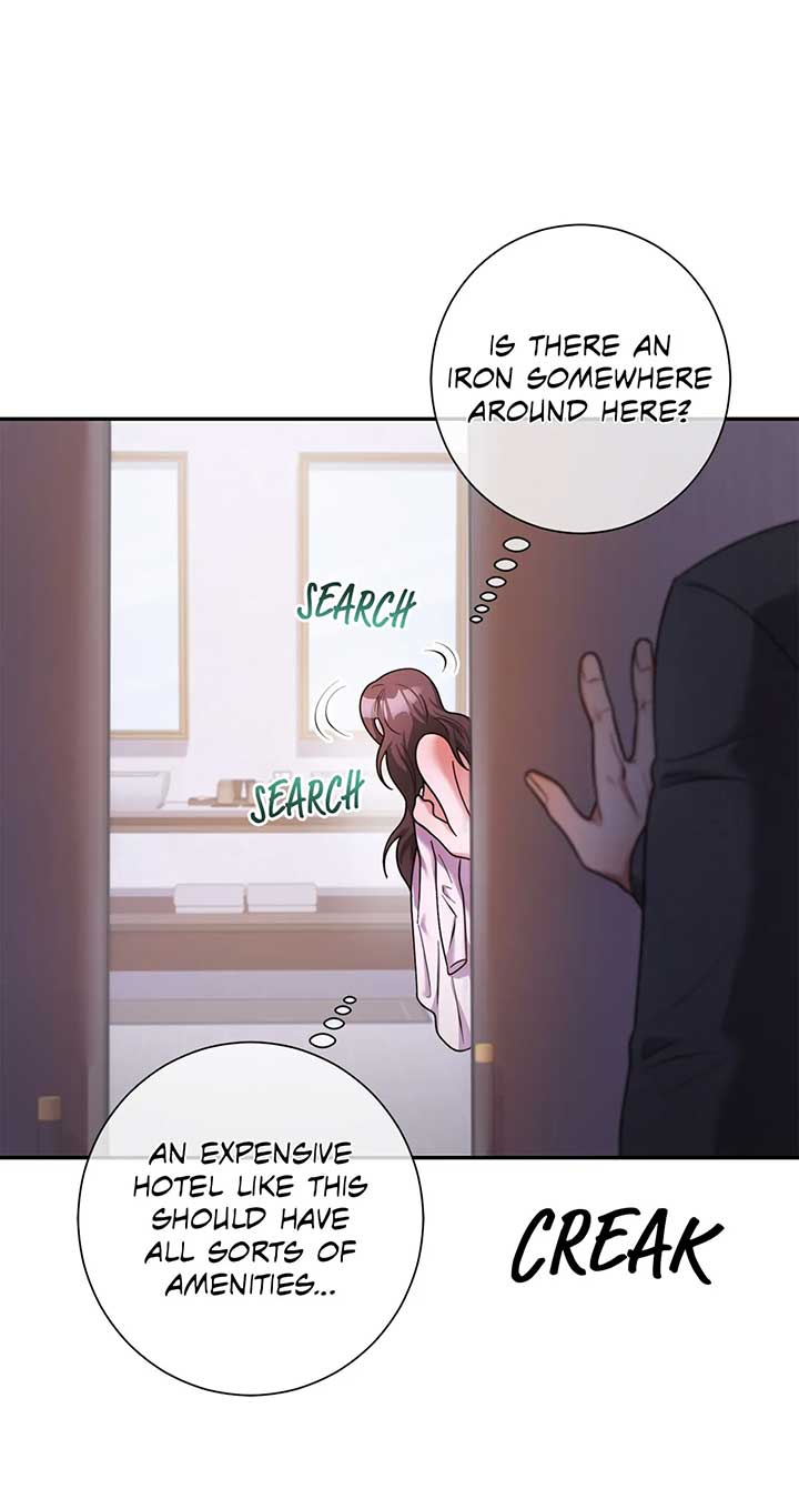 050