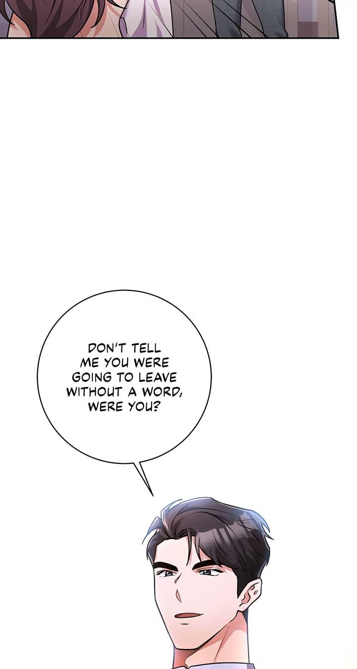 052
