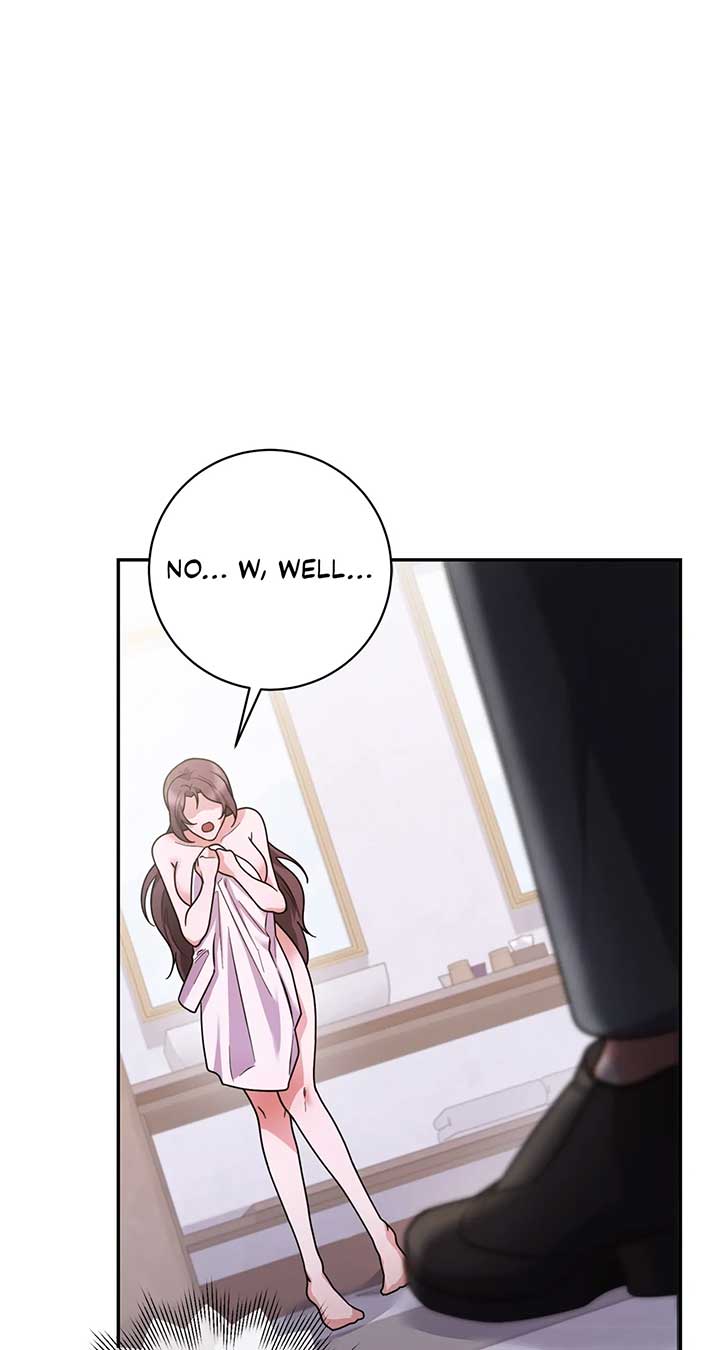054