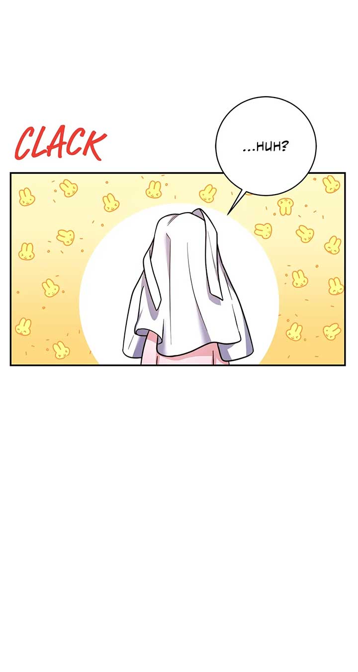 059