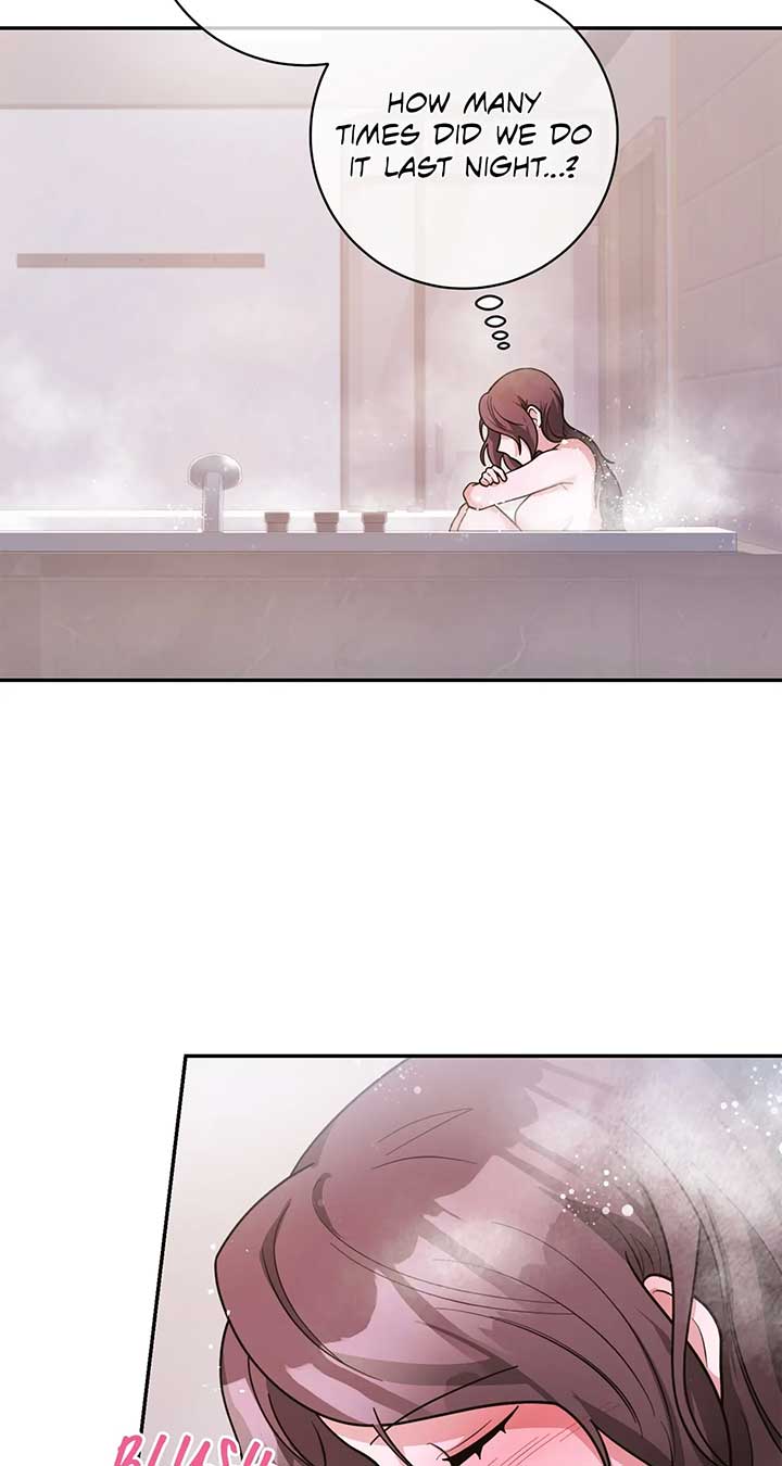 061