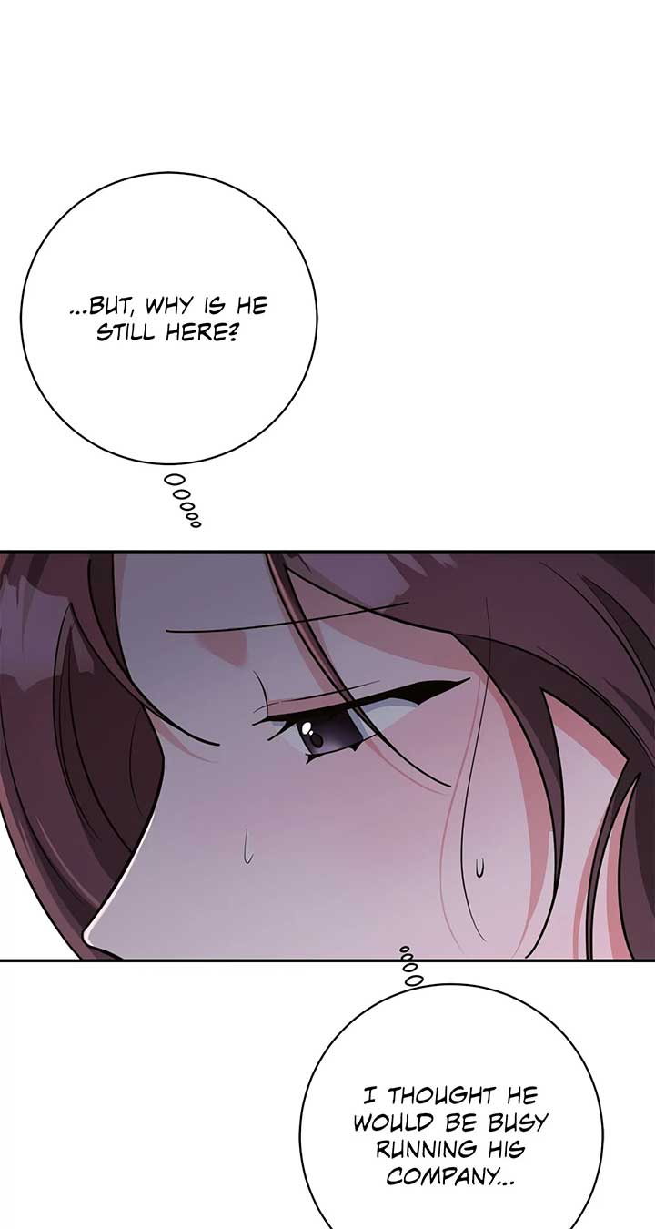 063
