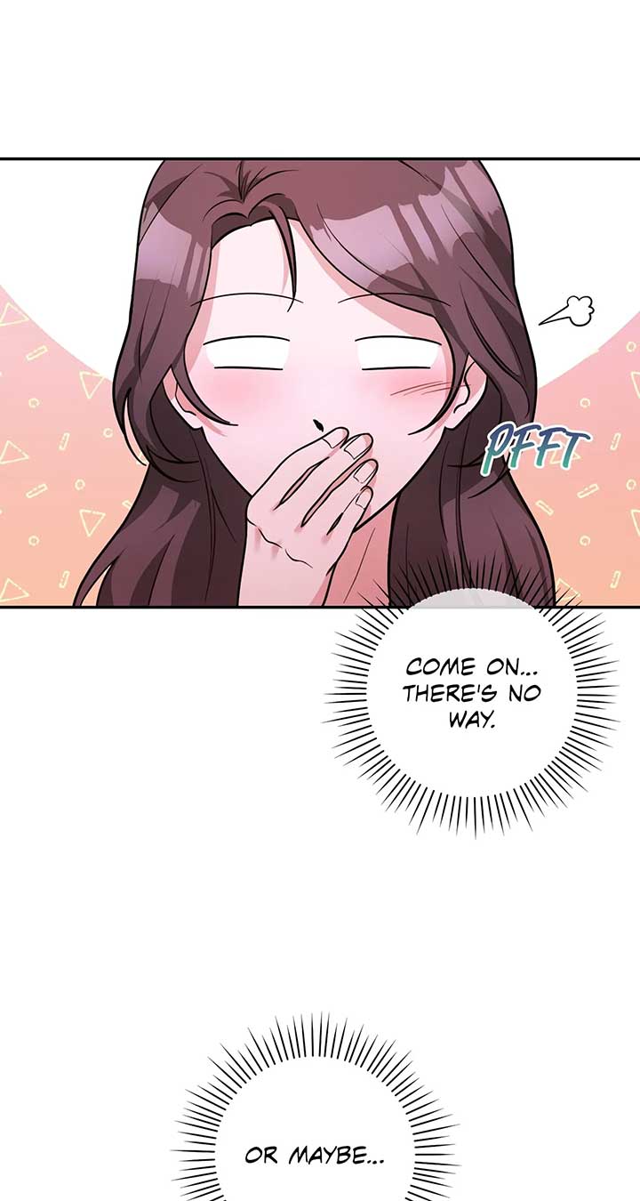 066