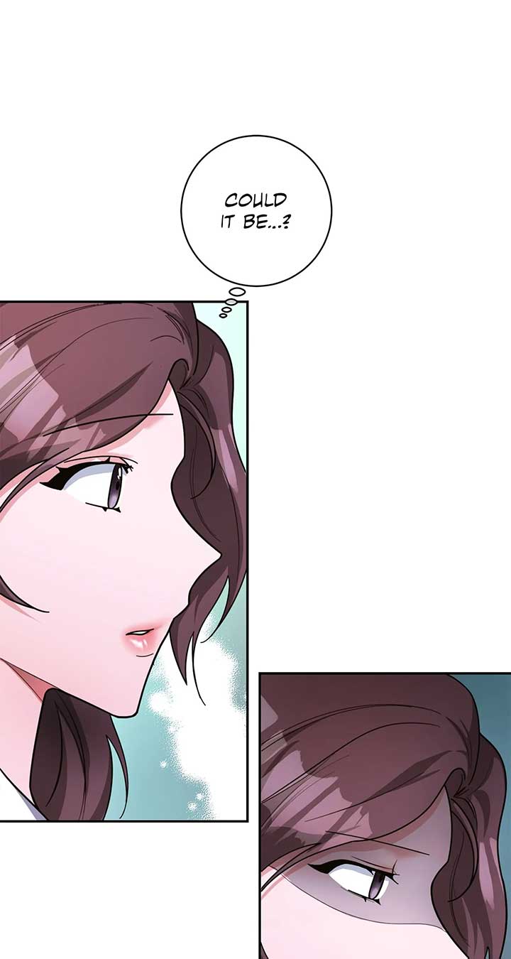 075