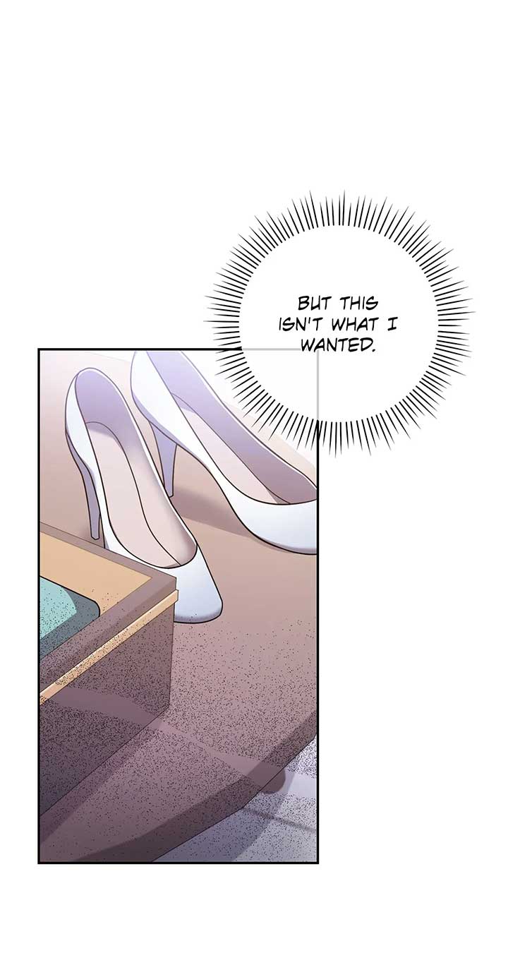 078