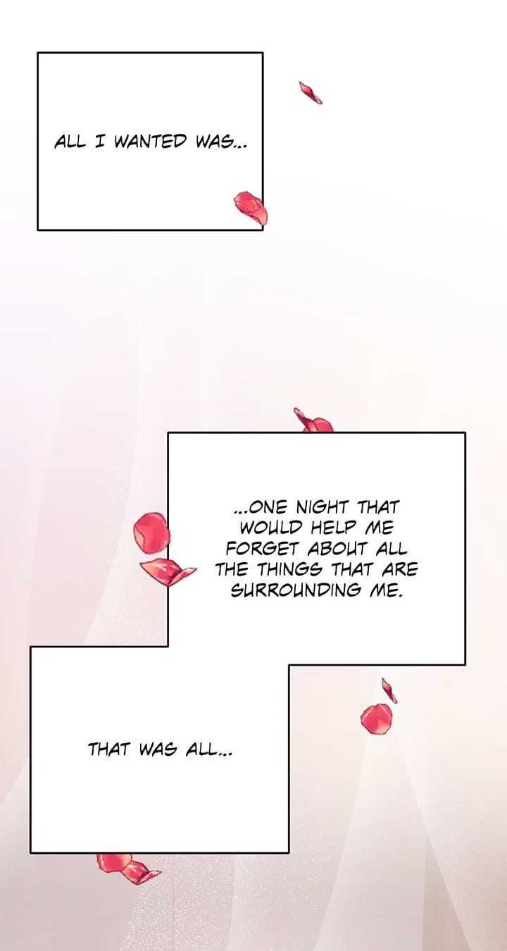 079
