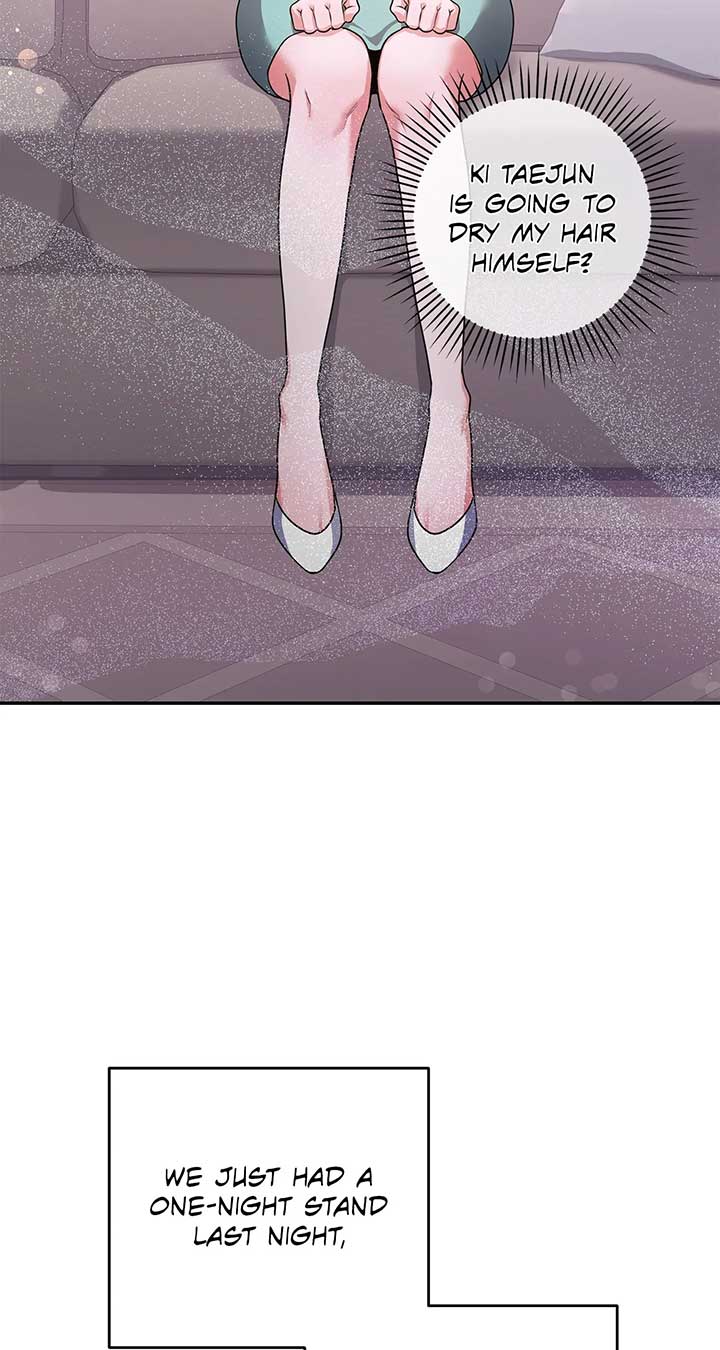 092