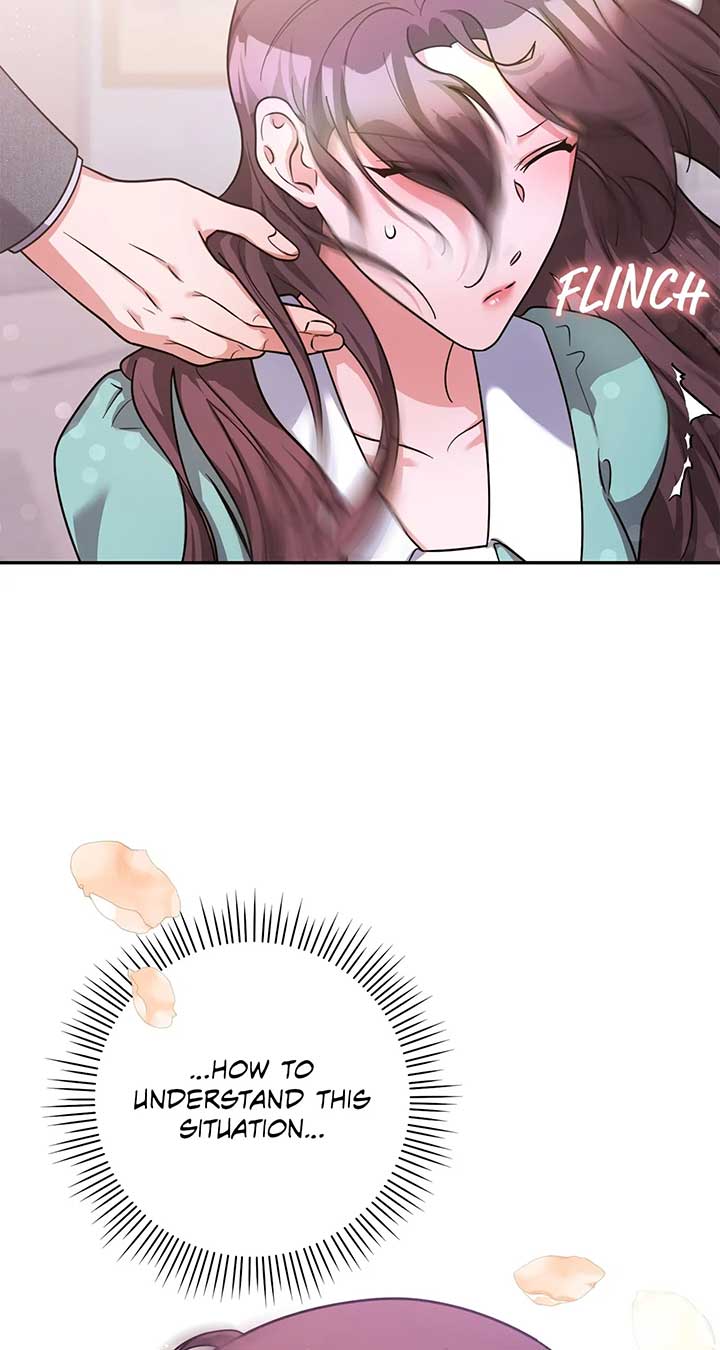 095