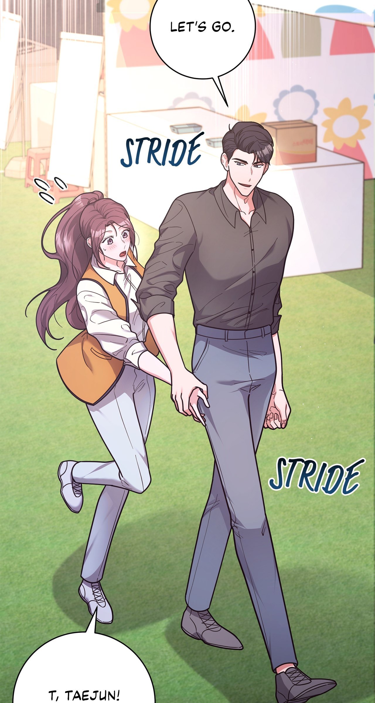 35