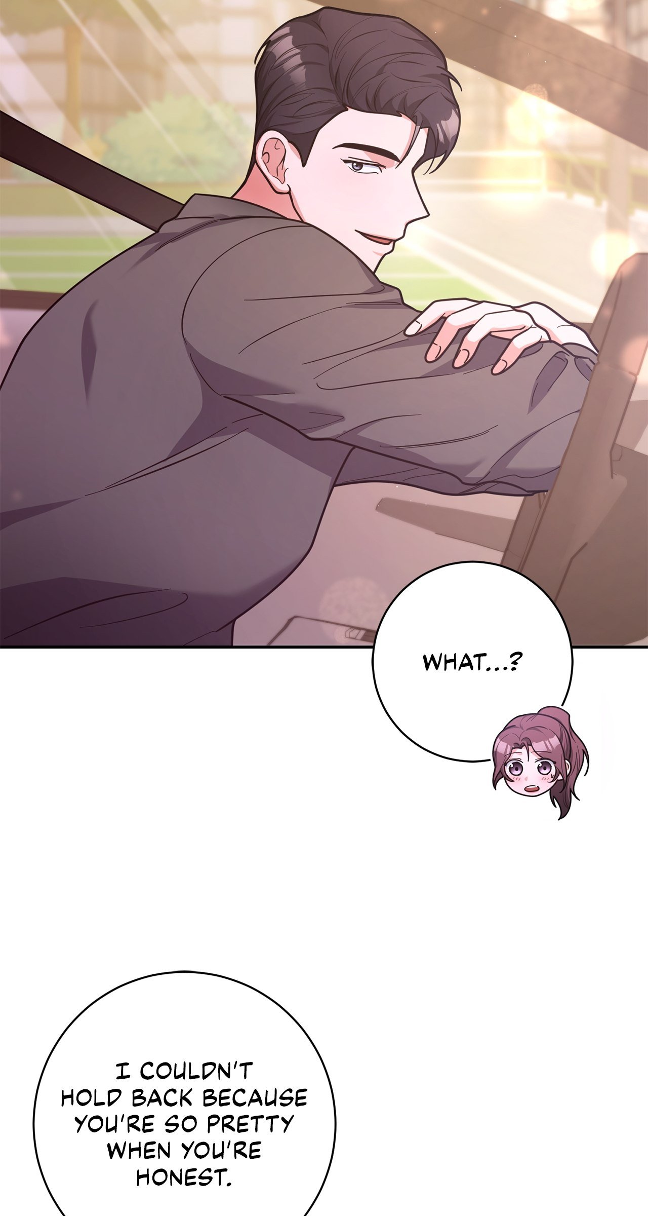 62