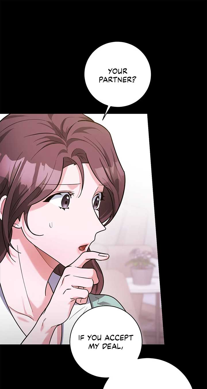 47