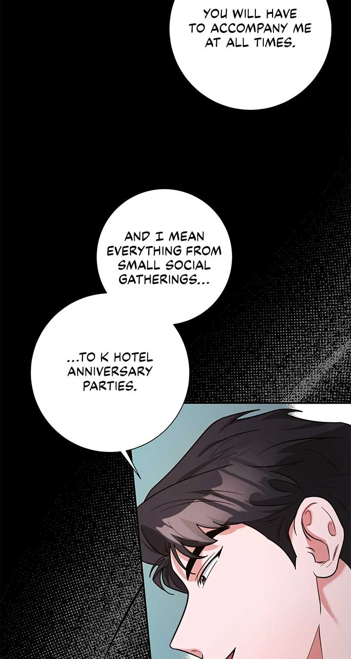 48