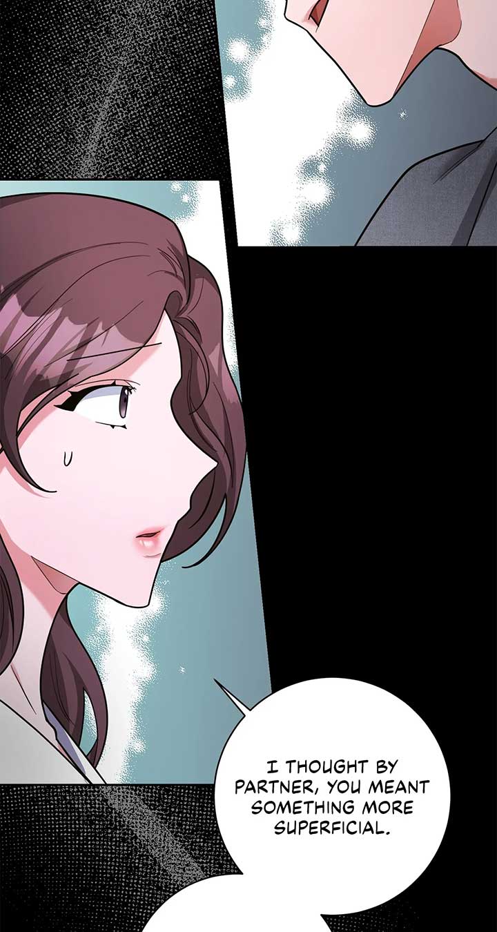 49