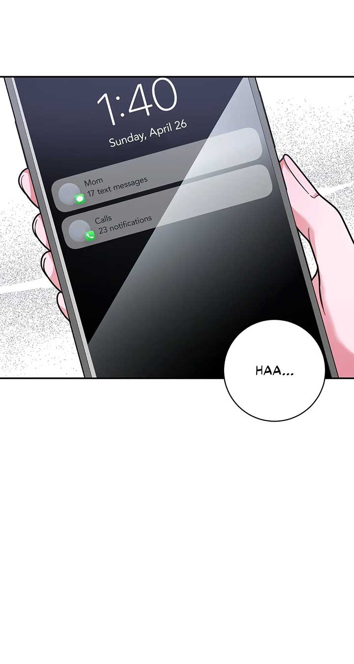 57