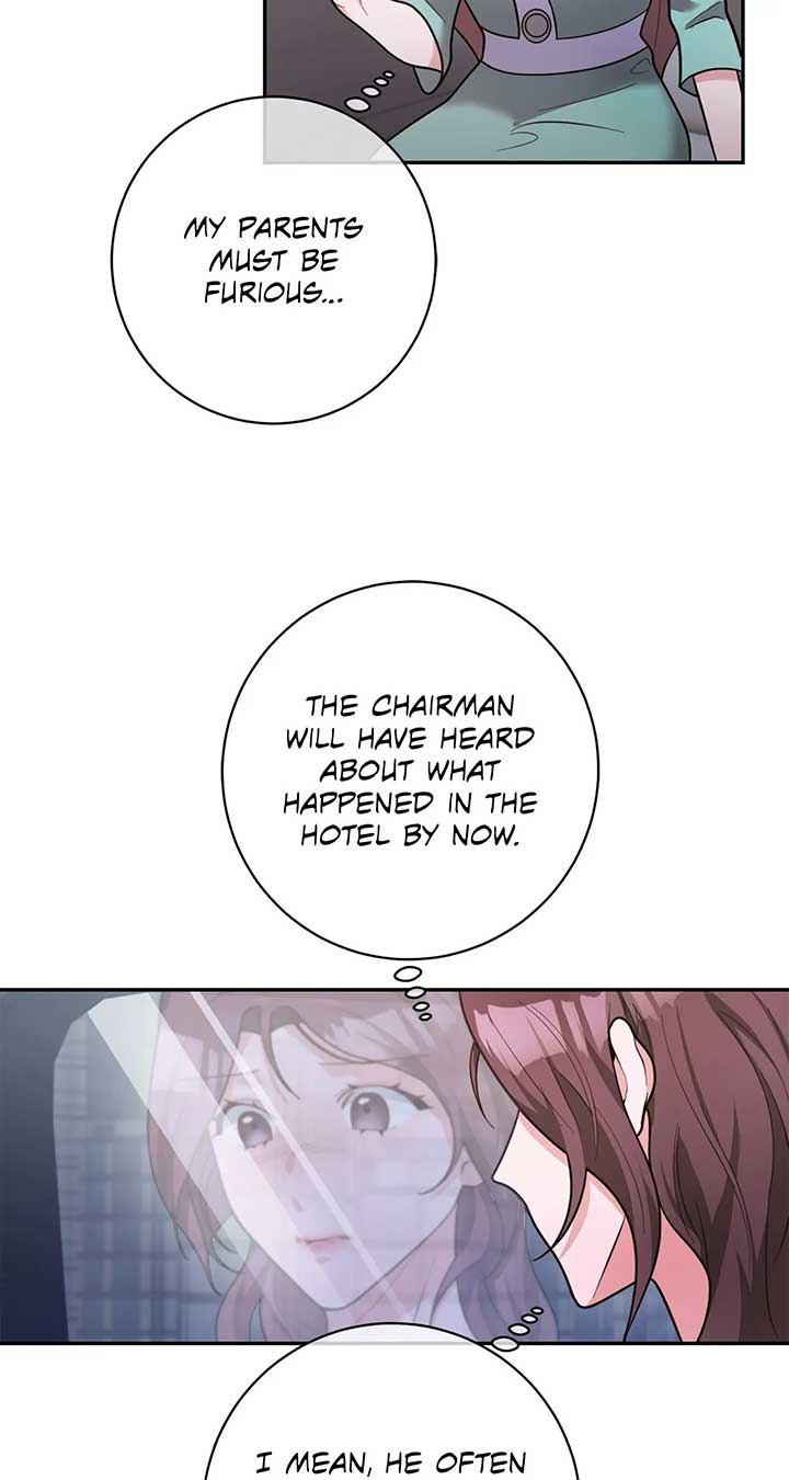 63