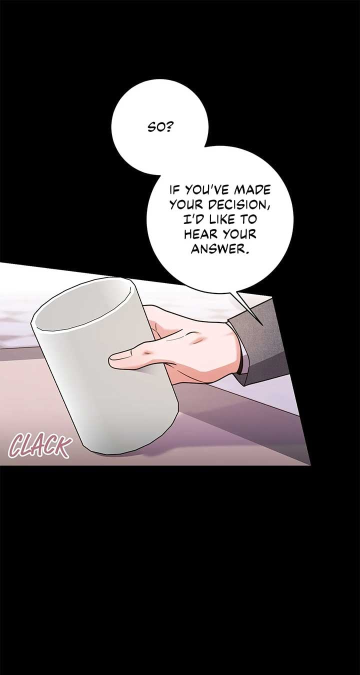 70