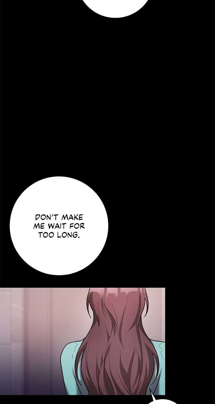 72