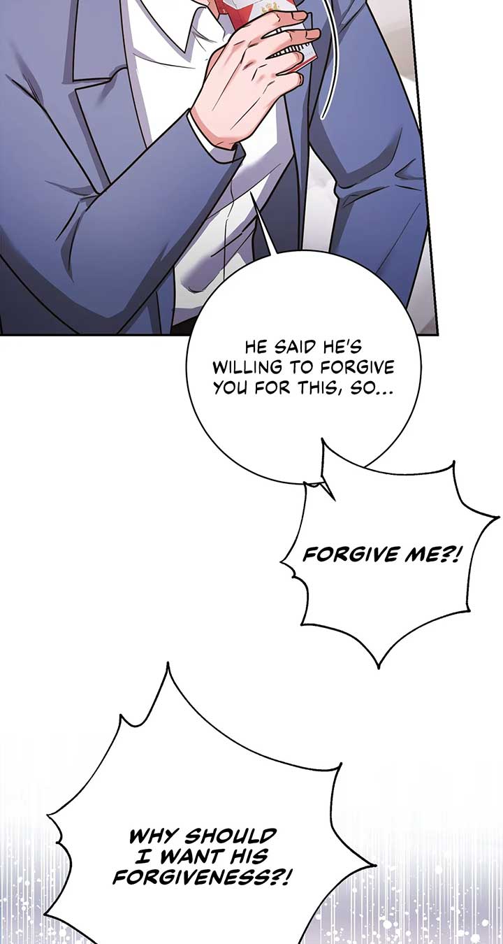 87