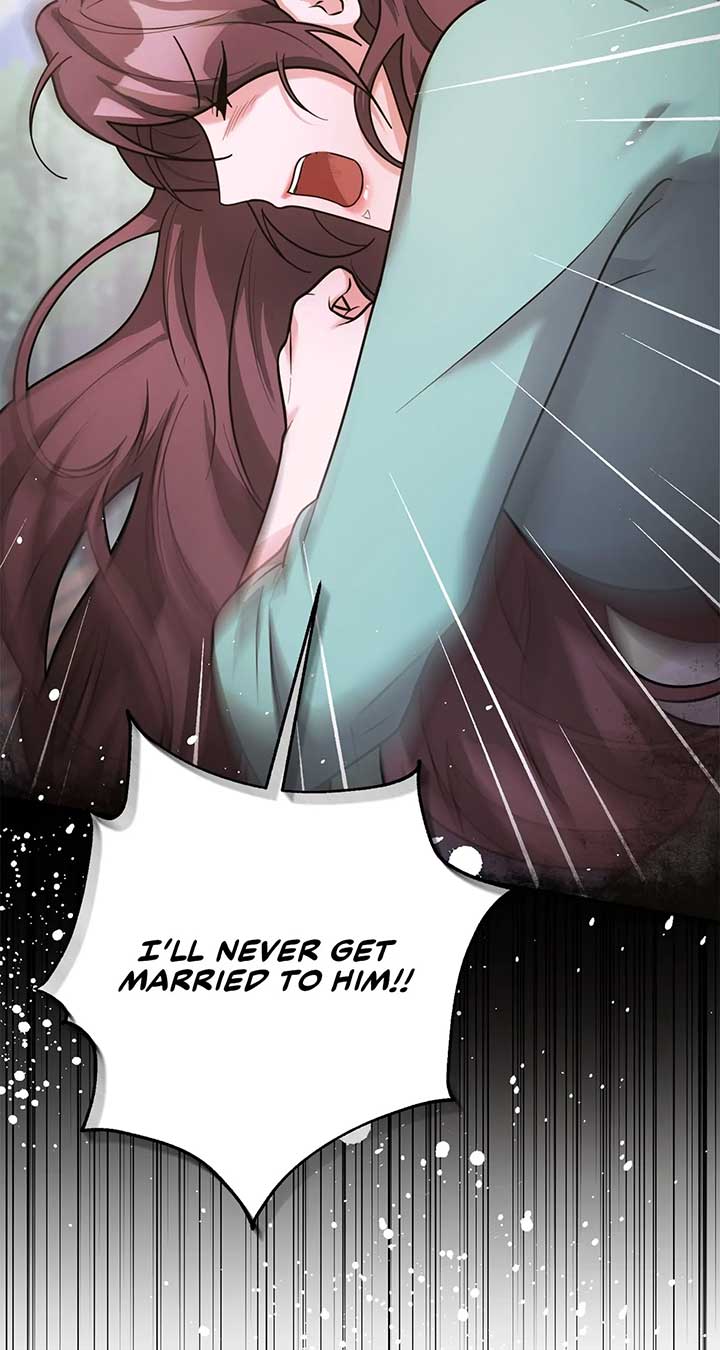 93