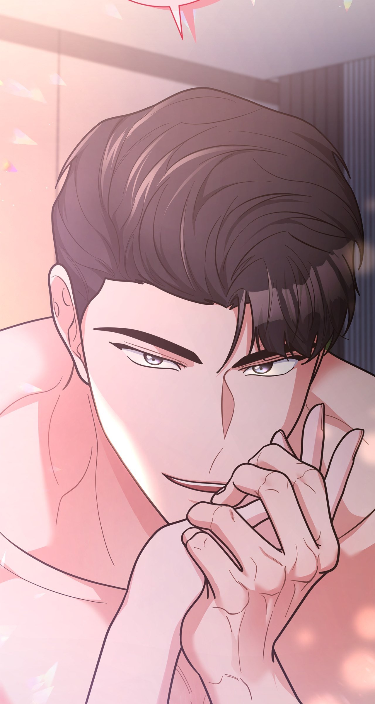 03