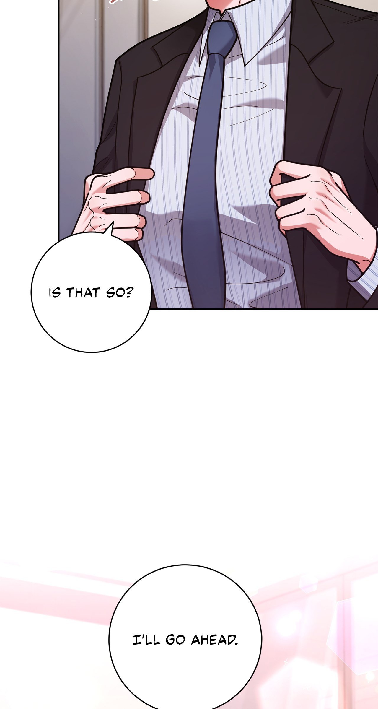 51