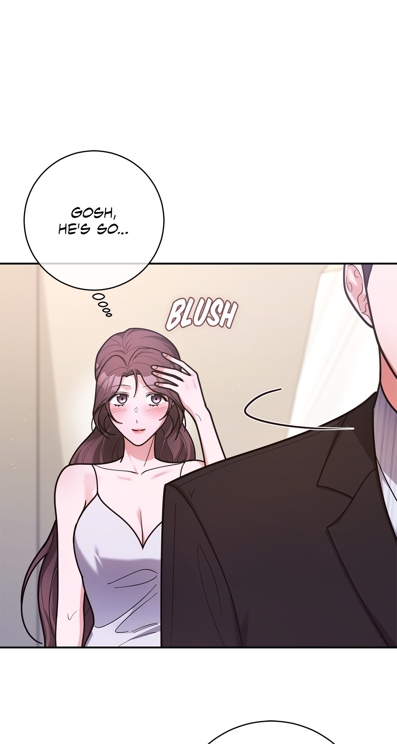 54