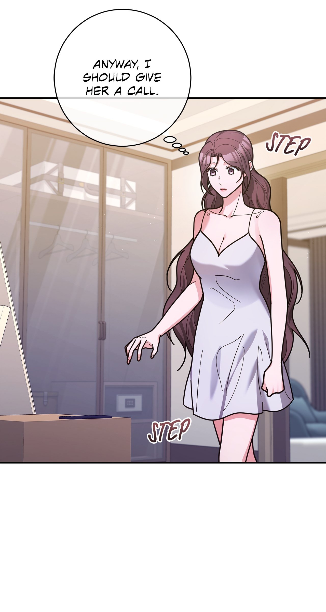 62