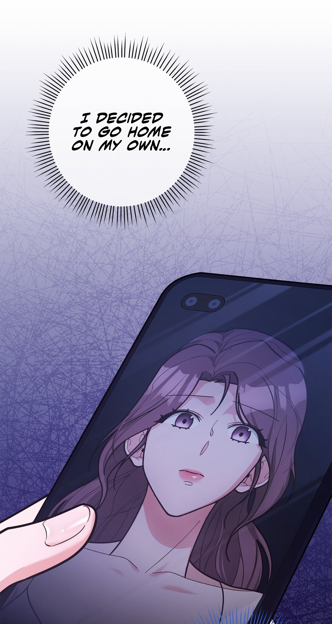 72