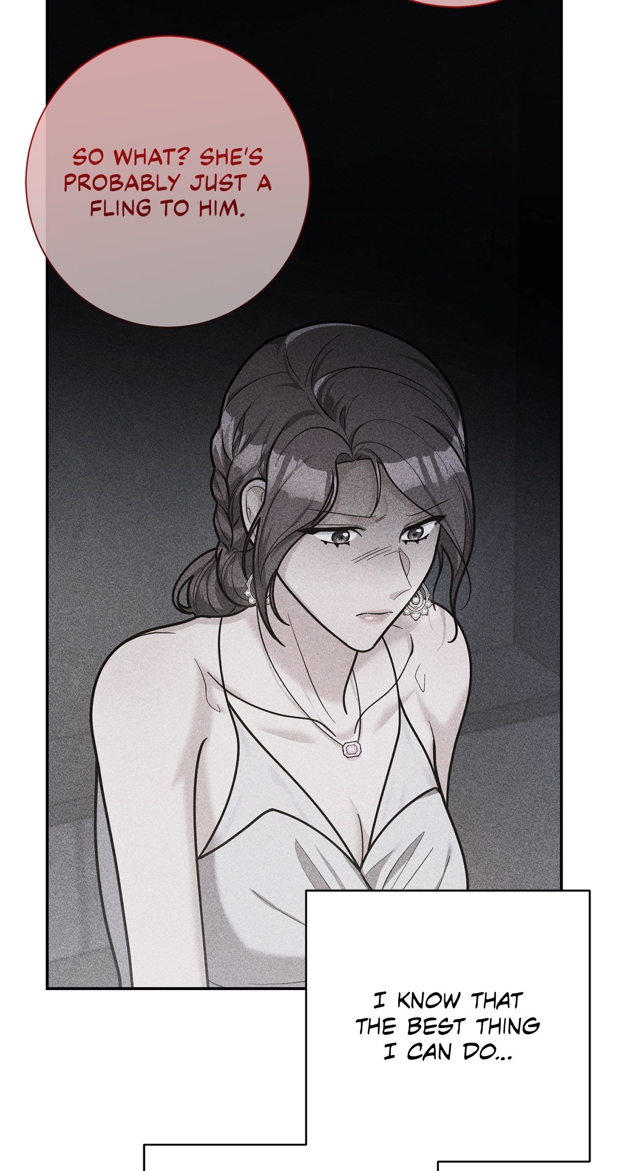 76