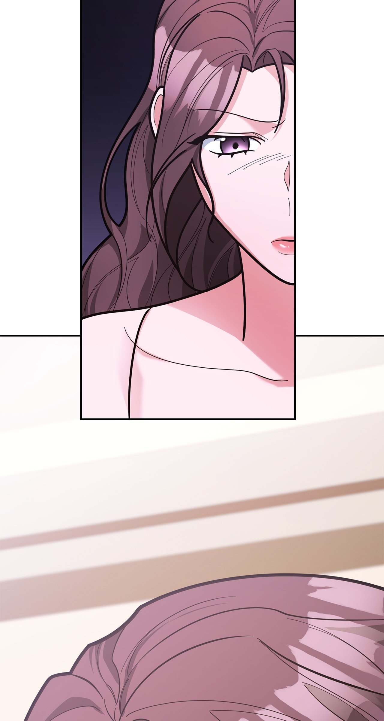 78