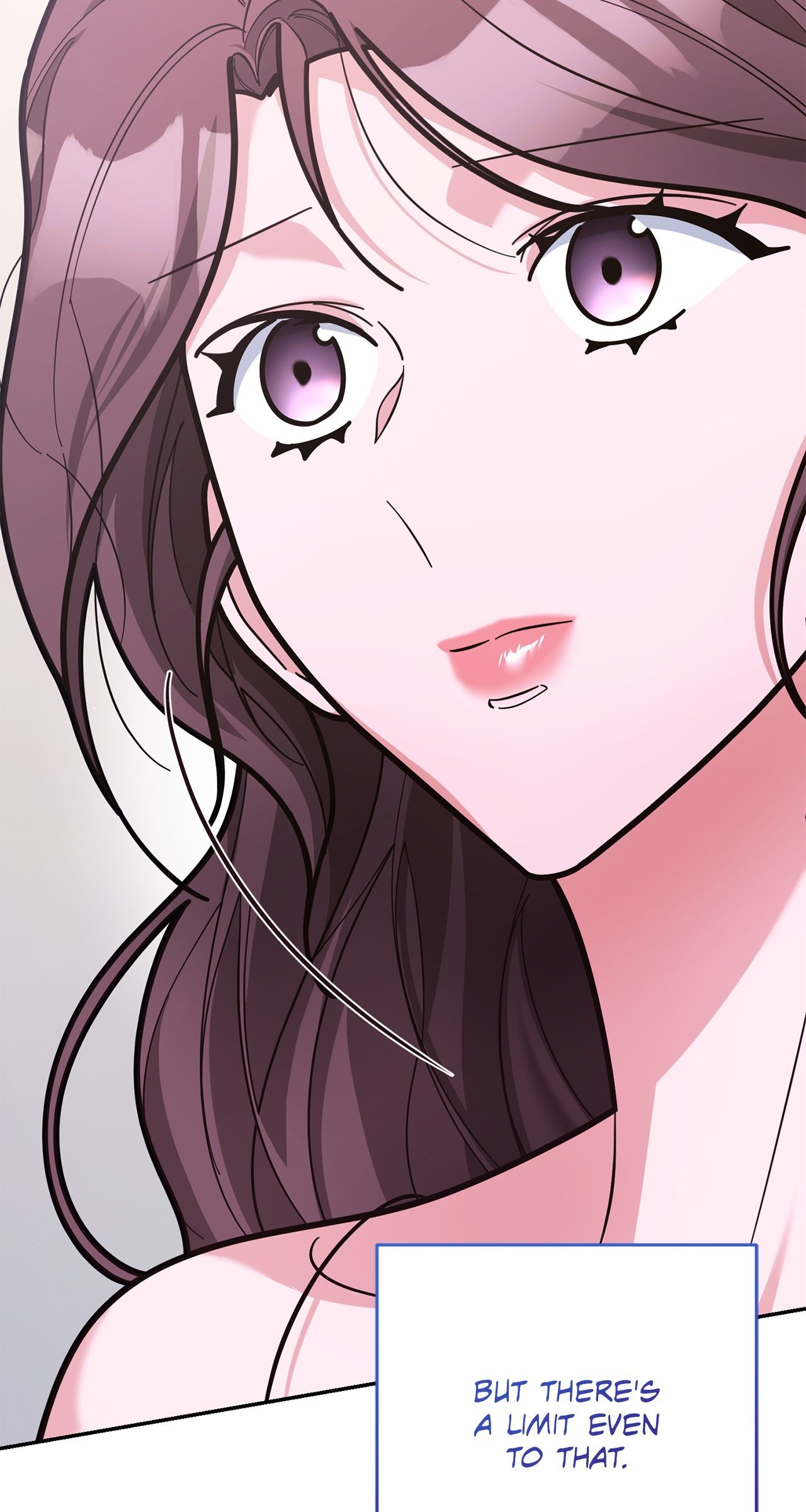 79