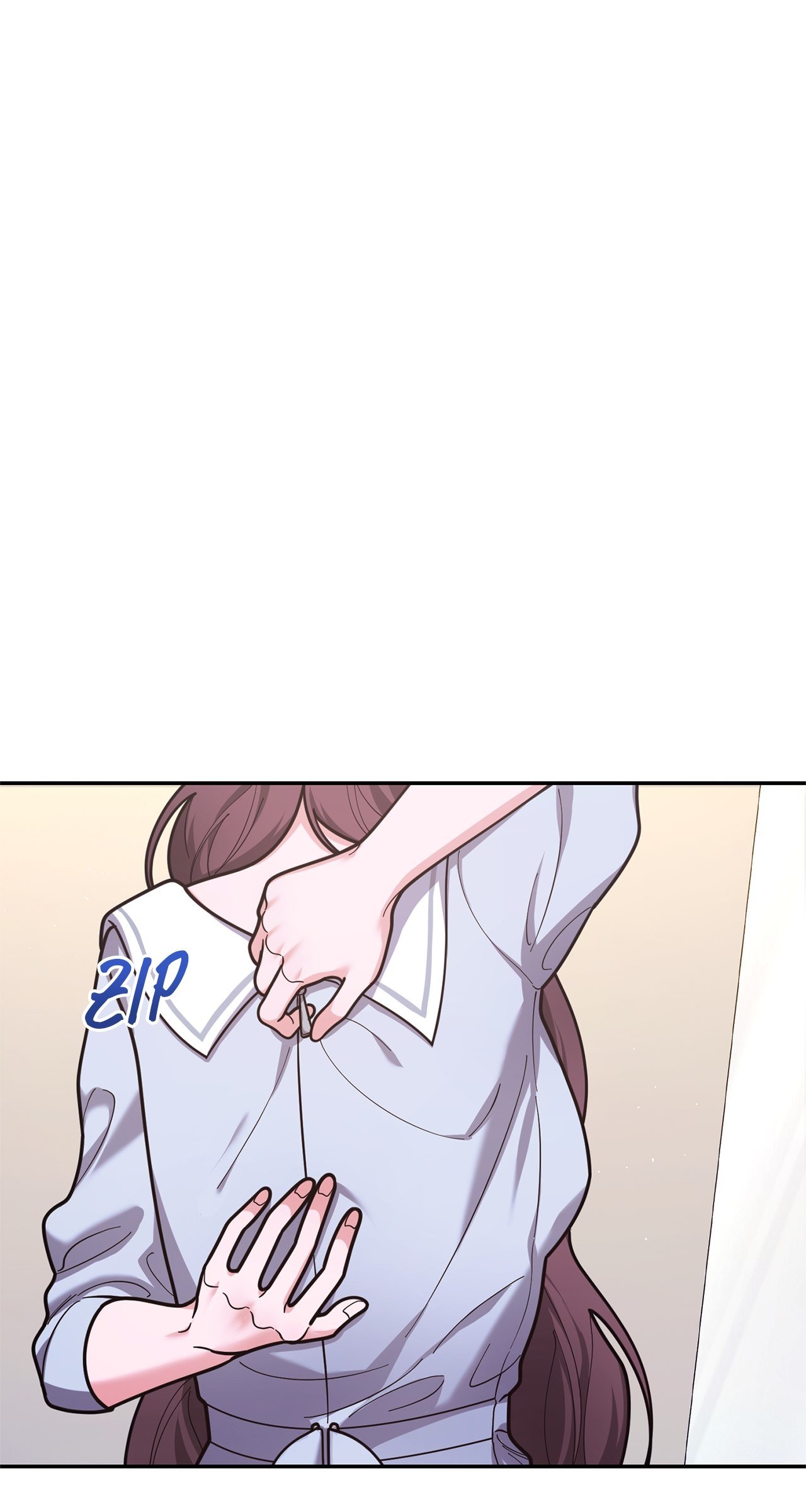 82