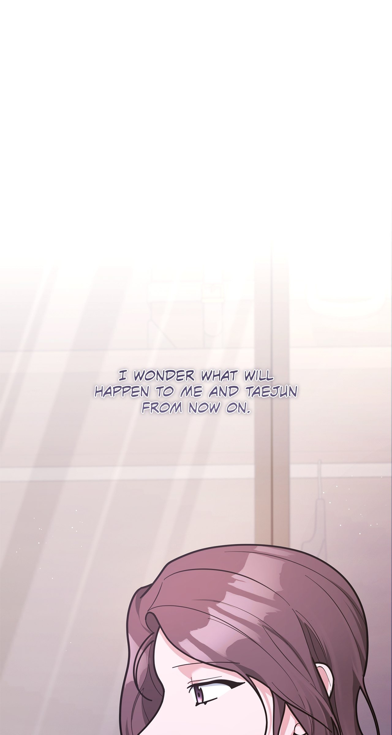 83